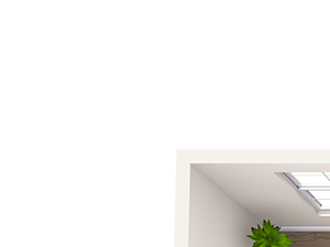 a6 one bed one bath tacara steiner ranch a6 floor plan one bed one bath